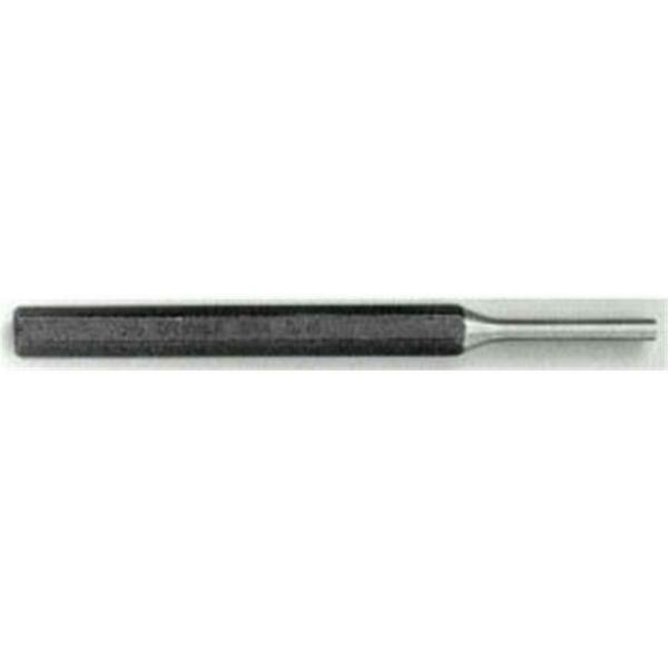 Mayhew Tools 5-16 Inch Pin Punch 479-21019